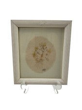 1999 framed pressed for sale  Las Vegas