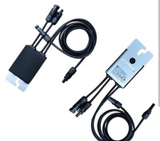 Ottimizzatori huawei sun2000 usato  Avola