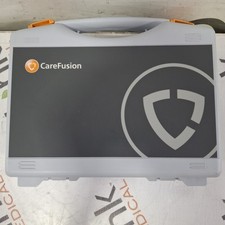 Carefusion micro spirometer for sale  Twinsburg