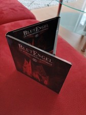 blutengel cd gebraucht kaufen blutengel cd gebraucht kaufen Bremen