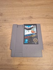 Slalom nintendo nes d'occasion  Nice-