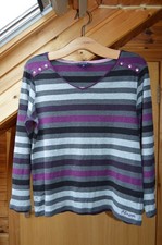 Maine purple grey for sale  INVERURIE