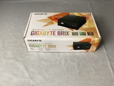 mini pc intel d'occasion mini pc intel d'occasion Bourges