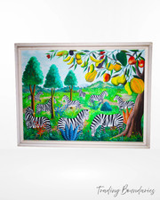 Fernand pierre magical for sale Fernand pierre magical for sale  SALTASH