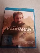 Blue ray kandahar gebraucht kaufen Blue ray kandahar gebraucht kaufen  Sennfeld