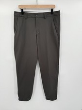 Lululemon abc trouser for sale  Mckinney
