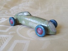 Voiture course composition d'occasion  Crest