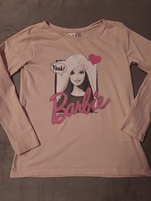 disney barbie gebraucht kaufen disney barbie gebraucht kaufen Nienburg