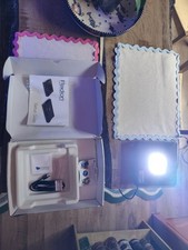 Radion xr15 freshwater for sale  MANCHESTER