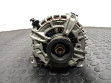 Jaguar pace alternator for sale Jaguar pace alternator for sale  SOUTHAMPTON