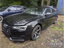 Breaking audi 1.8 for sale  UK