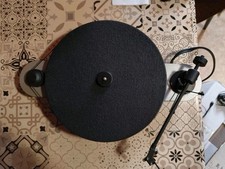 Pro ject elemental d'occasion  Dannemarie