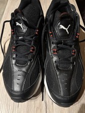 Herren puma cell gebraucht kaufen  Willebadessen