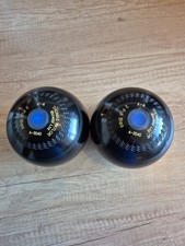 Taylor deluxe crown for sale  KNUTSFORD