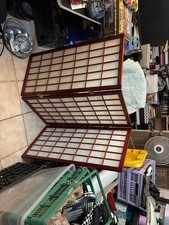 Shoji folding room for sale  Glendale