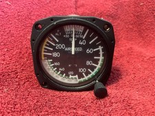 United instruments true for sale  Northridge