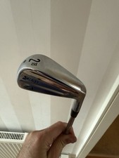 Srixon 2 iron for sale  BEXLEYHEATH