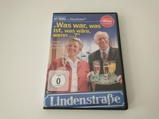 Wäre sonderfolge lindenstraß gebraucht kaufen  Deutschland