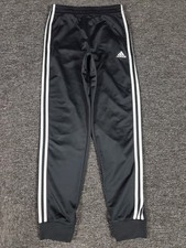 Adidas pants boys for sale  Addison