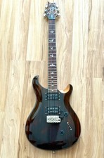 Paul reed smith gebraucht kaufen  Mörlenbach