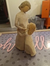Willow tree mother for sale  SWANLEY