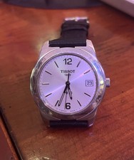 Orologio tissot 1853 usato  Caserta