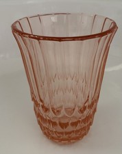 Vintage art deco for sale  ROCHESTER