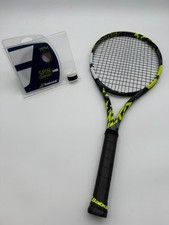 2023 babolat pure for sale  Morgan Hill