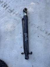Cat 308 bucket for sale  Doe Hill