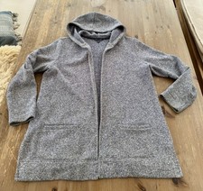 Hilfiger strickjacke strickfle gebraucht kaufen Hilfiger strickjacke strickfle gebraucht kaufen  Soest