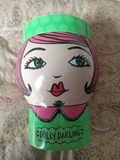 Benefit dolly darling for sale  LEEDS