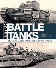 British battle tanks for sale  Montgomery