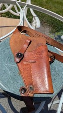 Signed wwii army for sale  Gresham