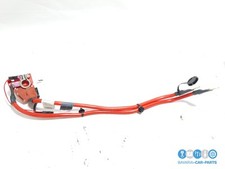 Riginal bmw f20 gebraucht kaufen  Aufseß