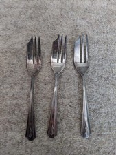 Art deco vintage for sale  WORTHING