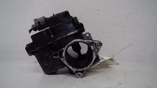 Vanne egr volkswagen d'occasion  Sainte-Livrade-sur-Lot