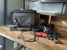 Gopro hero7 action for sale  Lewisville