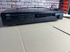 Yamaha 680 rds gebraucht kaufen Yamaha 680 rds gebraucht kaufen  Rodenberg