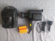 canon 514 xl d'occasion canon 514 xl d'occasion Servian
