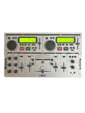 Numark cdmix professional for sale  Las Vegas