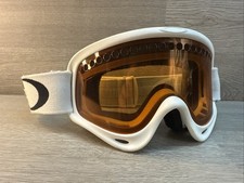 Vintage retro oakley for sale  Pittsburgh