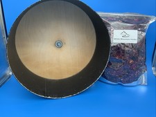 Chin spin wheel for sale  Oak Grove