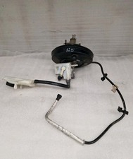 ford brake master cylinder for sale  BRENTWOOD