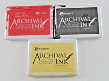 Ranger set archival for sale  PETERBOROUGH