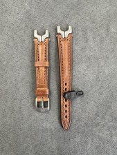 tag heuer sel for sale tag heuer sel for sale Los Angeles