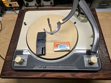 Vintage voice music for sale  Ironwood