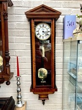 1879 antique endler for sale  SWANLEY