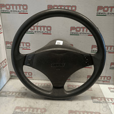 182931060 volante fiat usato  Italia