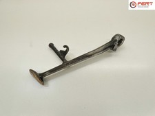 Béquille latérale d'occasion  Visan