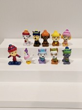 Paw patrol snow for sale  Marlton